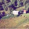 Nummer 901028