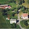 Nummer 901030