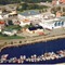 Nummer 901031