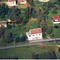 Nummer 901034