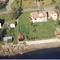 Nummer 901035