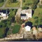 Nummer 901037