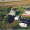 Nummer 901048