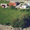 Nummer 901051