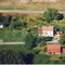 Nummer 901053
