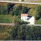 Nummer 901054