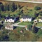 Nummer 901055