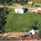 Nummer 901057