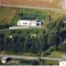 Nummer 901058