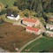 Nummer 901060