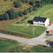 Nummer 901062