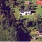 Nummer 901063