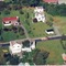 Nummer 901064