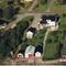 Nummer 901066