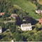 Nummer 901069