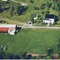 Nummer 901071