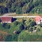 Nummer 901072