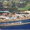 Nummer 902001