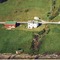Nummer 902005