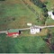 Nummer 902006