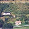 Nummer 902007
