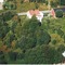 Nummer 902011