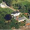 Nummer 902026