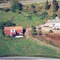 Nummer 902027