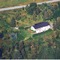 Nummer 902029
