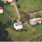 Nummer 902033