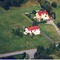 Nummer 902034