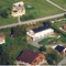 Nummer 902036