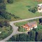 Nummer 902037