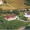Nummer 902038