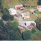 Nummer 902039