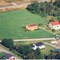 Nummer 902042