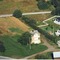 Nummer 902044