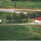 Nummer 902045