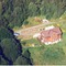 Nummer 902046