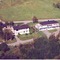 Nummer 902047