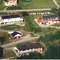 Nummer 902048