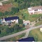 Nummer 902050