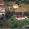 Nummer 902052