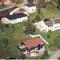 Nummer 902053