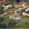 Nummer 902054