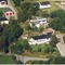 Nummer 902056