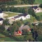 Nummer 902060