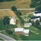 Nummer 902061