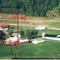 Nummer 902062