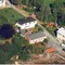 Nummer 902065